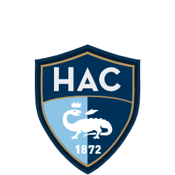 HAVRE AC
