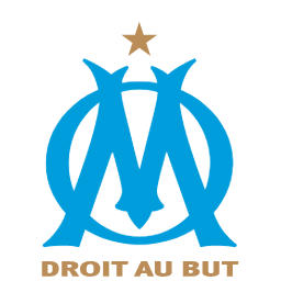 OLYMPIQUE DE MARSEILLE