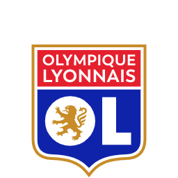 OLYMPIQUE LYONNAIS