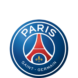 PARIS SG