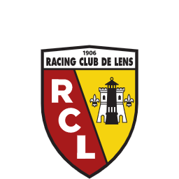 RC LENS